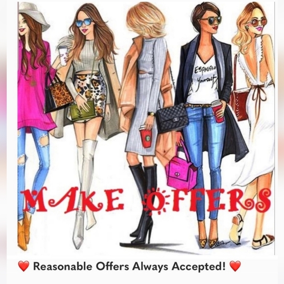 Peter Nygard Blue Cropped Ankle Jeans with Distressed Stripes. NWOT Size SMALL - Picture 2 of 14